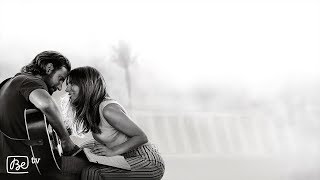 A Star Is Born - Dès Le 14.09 Sur Be Tv