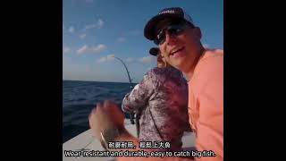 x12x16编织线视频20220629