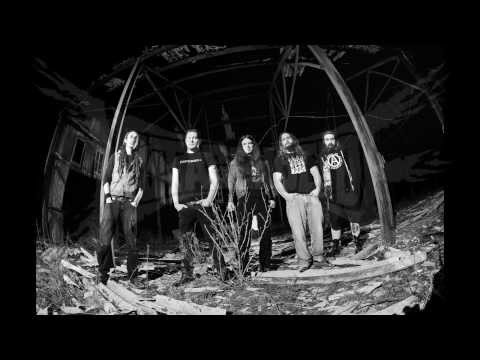 Mutagenocide EP teaser 2014