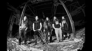 Mutagenocide EP teaser 2014