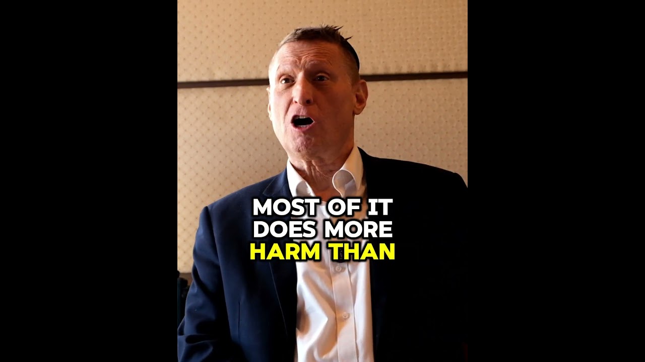 How Do YOU Show Your Partner RESPECT