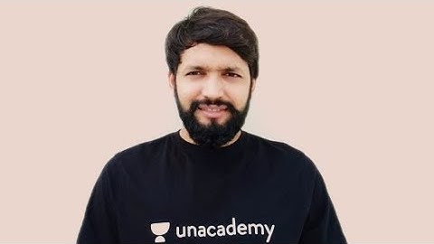 Structure Analysis - Lecture 7 - Influence Line Diagram (Determinate)