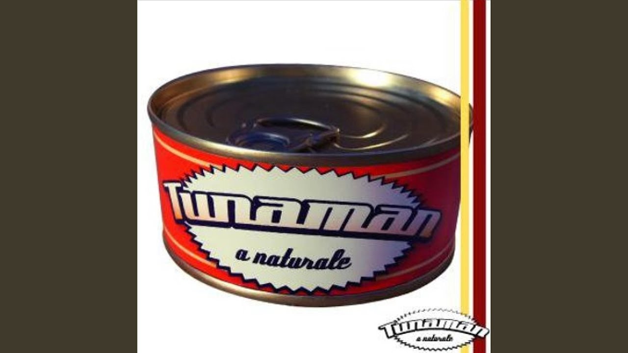 Vento ca sciuscia (feat. FidoGuido)