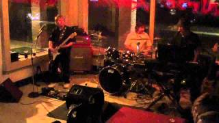 20110604 15 Gimme Some Lovin.wmv