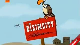 Bizimcity - Büyük onur Atv Ana Haber Bülteni Resimi