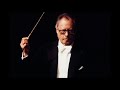 Mozart Symphony No 25 Vienna Philharmonic Orchestra Böhm 1978 