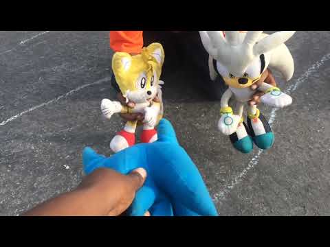 sonic-plush-the-movie-2-trailer-((2019))