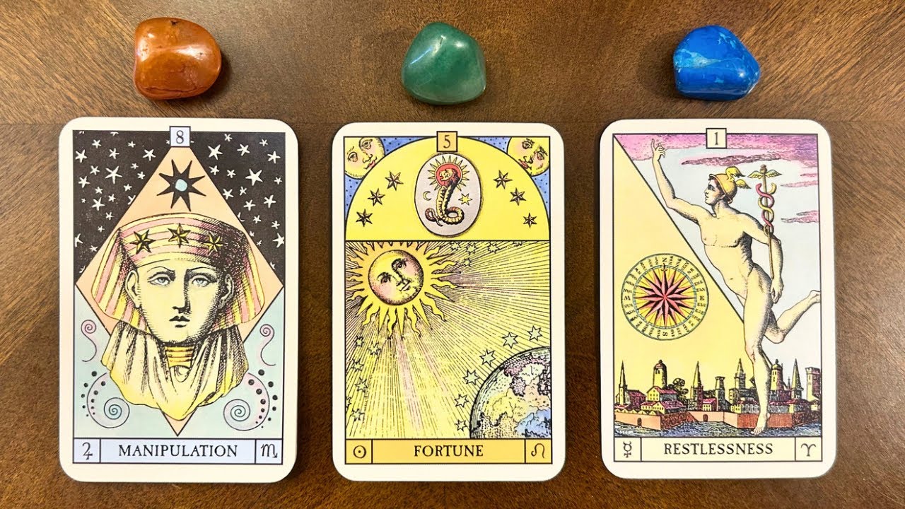 YOUR Specific Spiritual Gifts + How To Use Them! 🪄+ 🎁 = 🤲🏼 | Pick A Card Tarot Reading 🔮