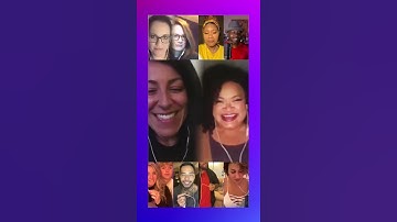 Smule intro video