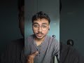 5 Coding CHALLENGES Solved in Minutes | LeetCode & Advent of Code