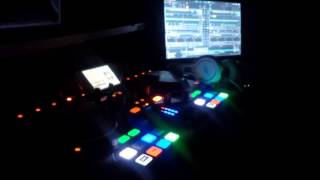 David Guetta - TItanium (Dj Owly Remix)