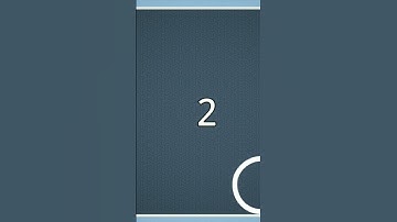 brain it on  level 20#gaming #trending #youtube