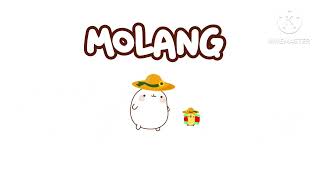 Molang Logo