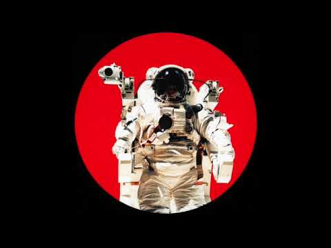 Shakedown - At Night (Peggy Gou's Acid Journey)