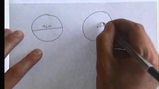 Q1 Unit3 Higher AQA practice set1