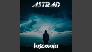 Insomnia