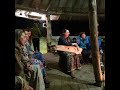 Дорога добра Миролад