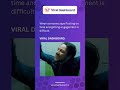 Social Media Management Memes | ViralDashbaord