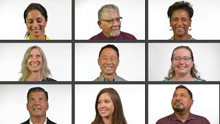 Alectra Utilities - Why Diversity & Inclusion matters to employees.