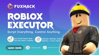 Roblox Executor Velocity 2026 - [93% UNC] Best Web Exploit for Free 2026 *NO KEY*  Working ✅