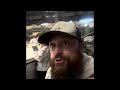 New hockey vlog from wheeling West Virginia!! #ECHL #minorleaguehockey #pittsburghpenguins #wwe 