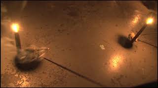 Echtra - Bardo Trailer