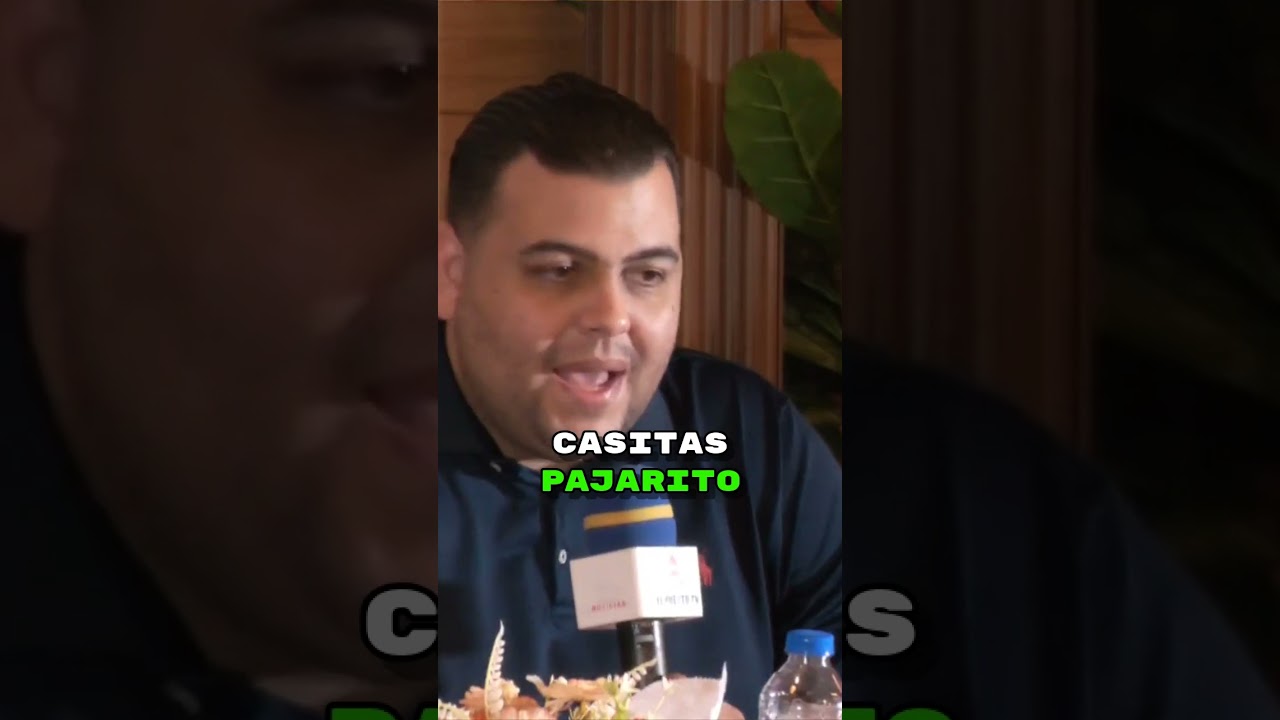 ¡La Gran Rivalidad de Villa Altagracia!