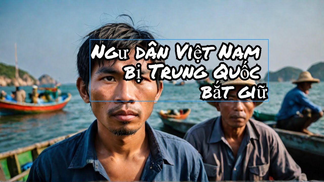 Tại sao hải quân Việt Nam không gửi chiến hạm tuần tra lãnh hải, bảo vệ ...