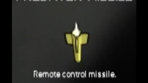 Clip of the day: 6 MAN predator Multi kill Bakaara HD