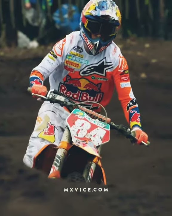 Story wa dj dingin keringetan aisyah maymunah versi motocross