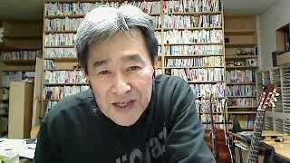 【ツイキャス-131212(木)録画】美味しいお寿司が食べたい／なんで「スマホ」って略す？／ほか