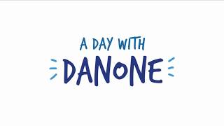 DownloadA Day With Danone MP3 MP4 A Day With Danone