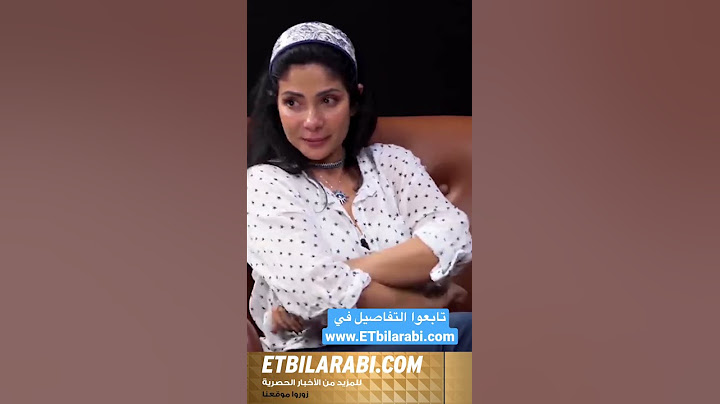 ما سر بكاء ضيوف أنس بوخش في برنامجه ‼️