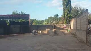 Commercial plot for sale:Mapinga Bagamoyo:,9000 sqm💰Tsh 1.2 Bilion:0713565999