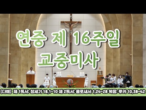 영상썸네일