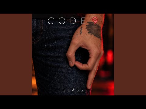 Code 9