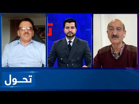 Tahawol: Expanding Moscow-Kabul defense cooperation |تاکید روسیه بر گسترش همکاری‌های دفاعی با کابل