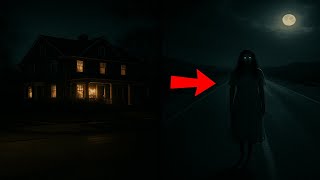 2 Real Horror Conspiracies That America Tried to Hide