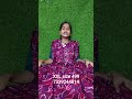 #trending #onlineshopping #freegift #yamunai