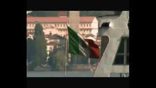 Class 1 Italian Grand Prix 2009 offshore powerboat racing