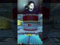 Big mistake players make on B Nuke #cs2