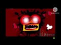 Klasky Csupo Nightmares Logo Bloopers Part 2