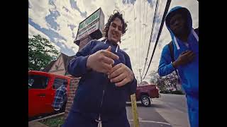ykixo - story of my life (Official Music Video)