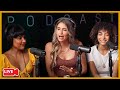 AfterHours w/ 8 girls.@UDY Reaction Gold Digger Test @Solotv84