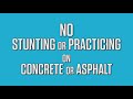 2020 IASC Orientation Video