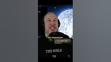 The Gish Gallop Fallacy