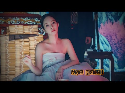 أذكى محتالة في كوريا بتلعب بالجميع علشان تحقق أهدافها ملخص مسلسل كوري جديد2025