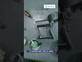 Mon Dyson SV14 ne fonctionne plus ? 🔧 Voici la solution