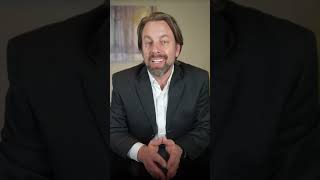 Dealership Training Program | Build a Stronger, More Consistent Sales Team