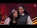#SS10 ഈ കാണുന്നതെല്ലാം പൊയ്മുഖങ്ങളാ ചേച്ചീ 😜